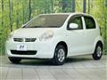 2012 Toyota Passo