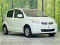 2012 Toyota Passo