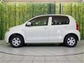 2012 Toyota Passo