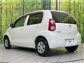 2012 Toyota Passo