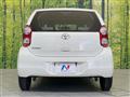 2012 Toyota Passo
