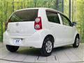 2012 Toyota Passo
