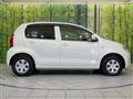 2012 Toyota Passo