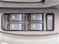2012 Toyota Passo