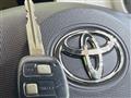 2012 Toyota Passo