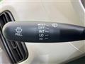 2012 Toyota Passo