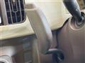 2012 Toyota Passo