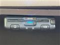 2012 Toyota Passo
