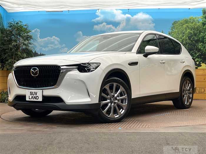 2023 Mazda Mazda Others