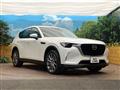 2023 Mazda Mazda Others