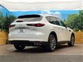 2023 Mazda Mazda Others