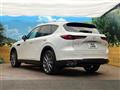 2023 Mazda Mazda Others