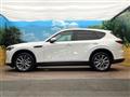 2023 Mazda Mazda Others