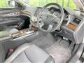 2013 Nissan Fuga