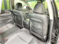 2013 Nissan Fuga