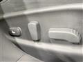 2013 Nissan Fuga