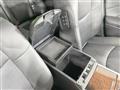 2013 Nissan Fuga