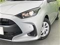 2021 Toyota Toyota Others