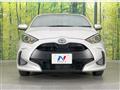 2021 Toyota Toyota Others