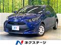 2021 Toyota Toyota Others