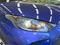 2021 Toyota Toyota Others