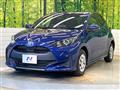 2021 Toyota Toyota Others