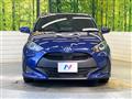 2021 Toyota Toyota Others