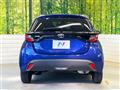2021 Toyota Toyota Others