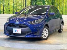 2021 Toyota Toyota Others