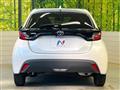2024 Toyota Toyota Others