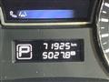 2014 Nissan Teana