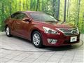 2014 Nissan Teana