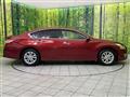 2014 Nissan Teana