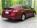 2014 Nissan Teana