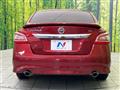 2014 Nissan Teana