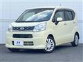 2015 Daihatsu Move