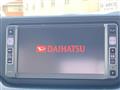 2015 Daihatsu Move