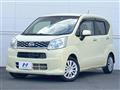 2015 Daihatsu Move