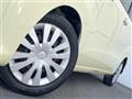 2015 Daihatsu Move