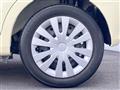 2015 Daihatsu Move