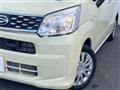 2015 Daihatsu Move