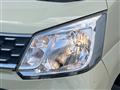 2015 Daihatsu Move