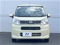 2015 Daihatsu Move