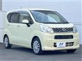 2015 Daihatsu Move