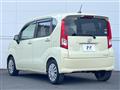 2015 Daihatsu Move