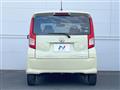 2015 Daihatsu Move