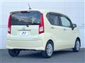 2015 Daihatsu Move