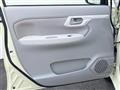 2015 Daihatsu Move