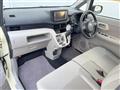 2015 Daihatsu Move