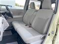 2015 Daihatsu Move